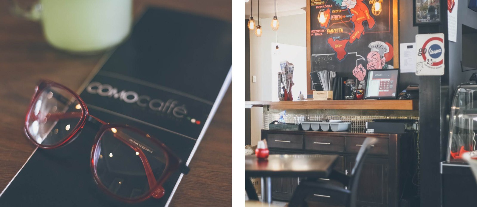 Coffee Shop Corners Port Elizabeth Trends Trends Execuspecs